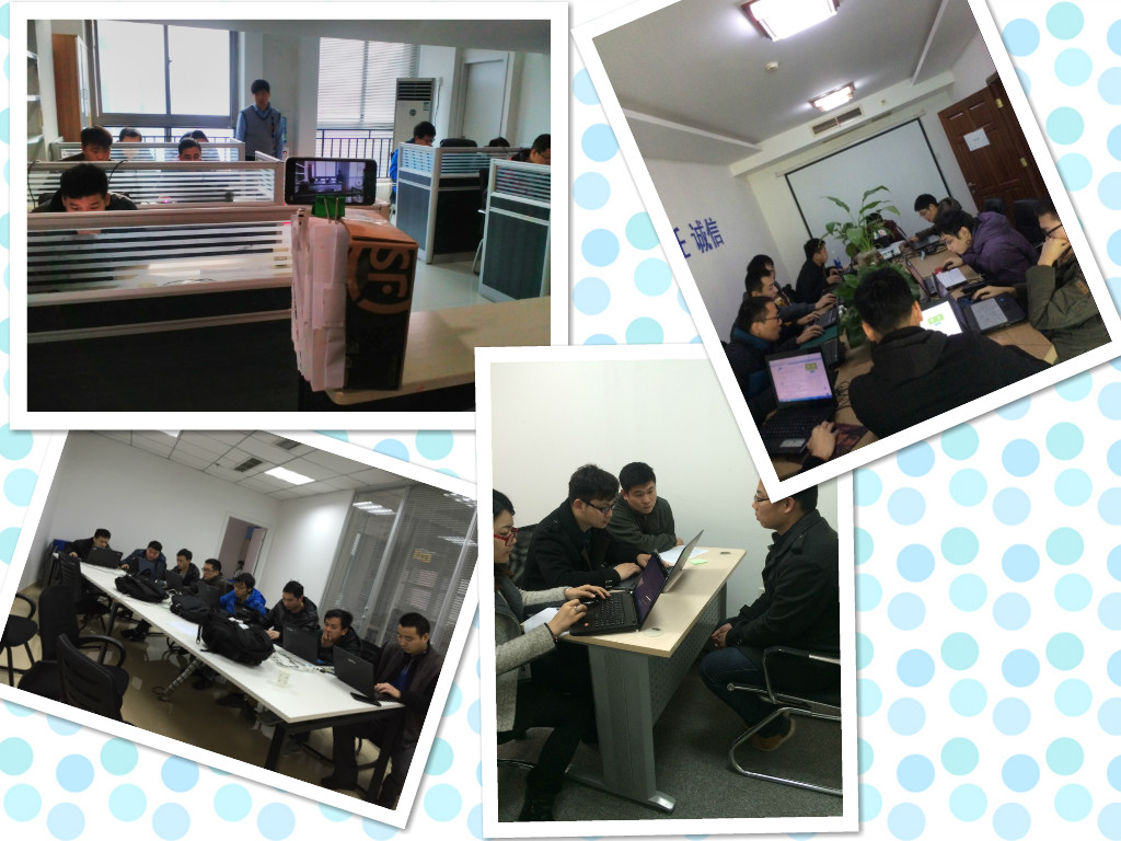 �½������(�й���)�ٷ���վ