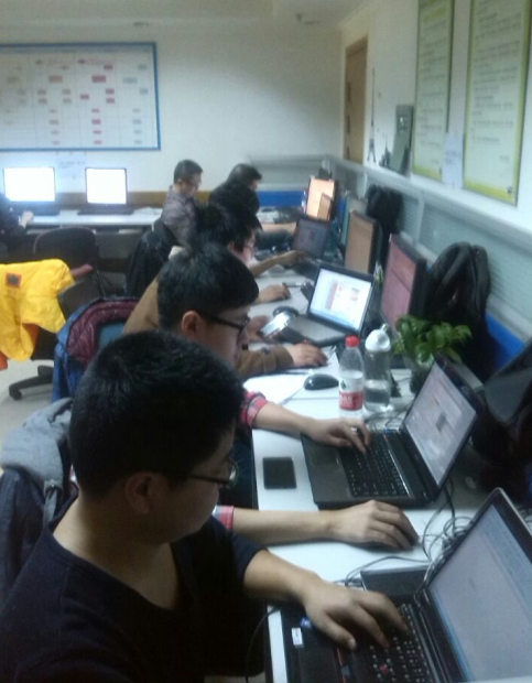 �½������(�й���)�ٷ���վ