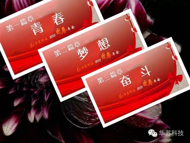 �½������(�й���)�ٷ���վ