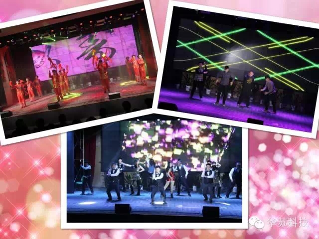 �½������(�й���)�ٷ���վ