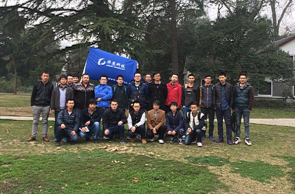 �½������(�й���)�ٷ���վ