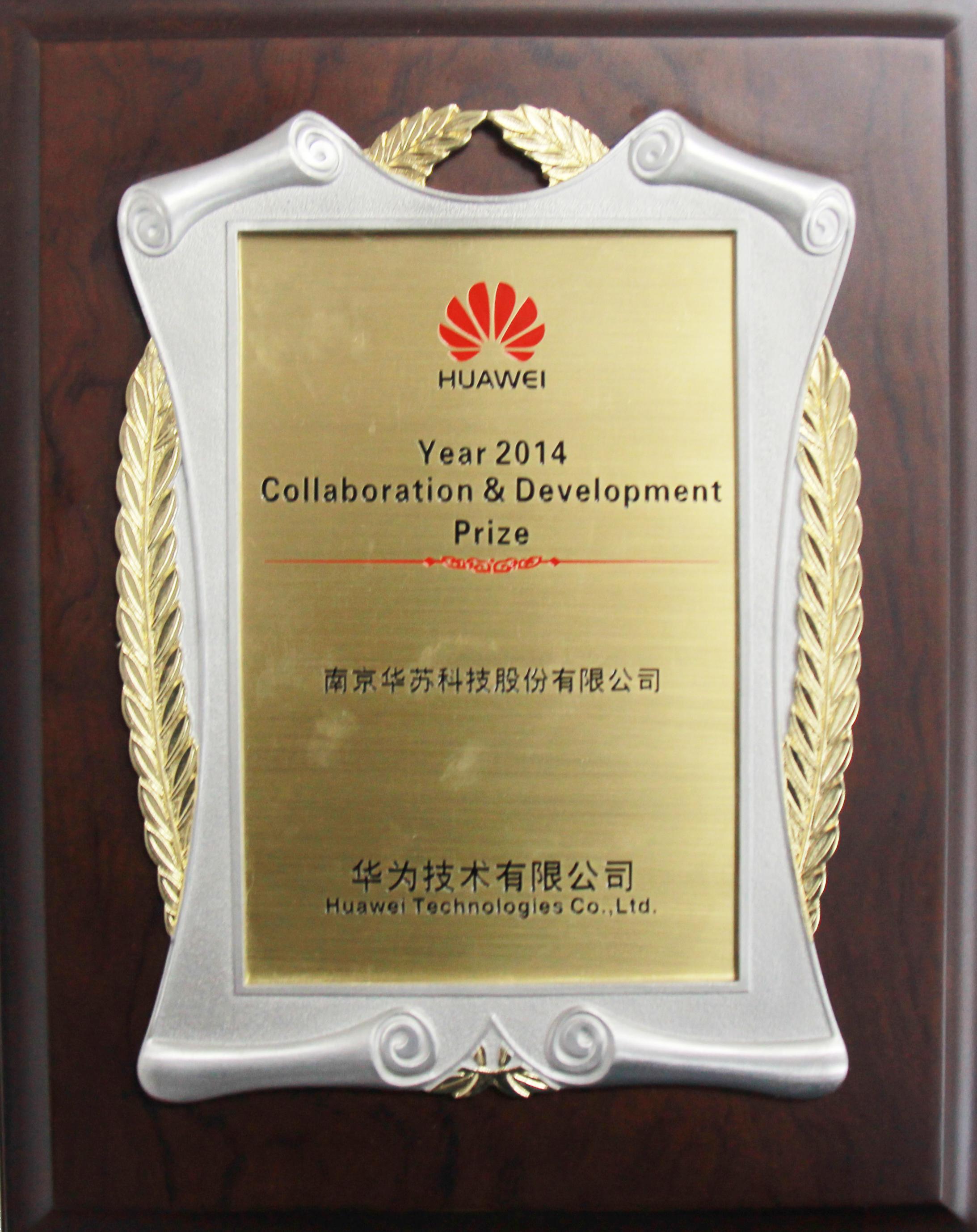 �½������(�й���)�ٷ���վ