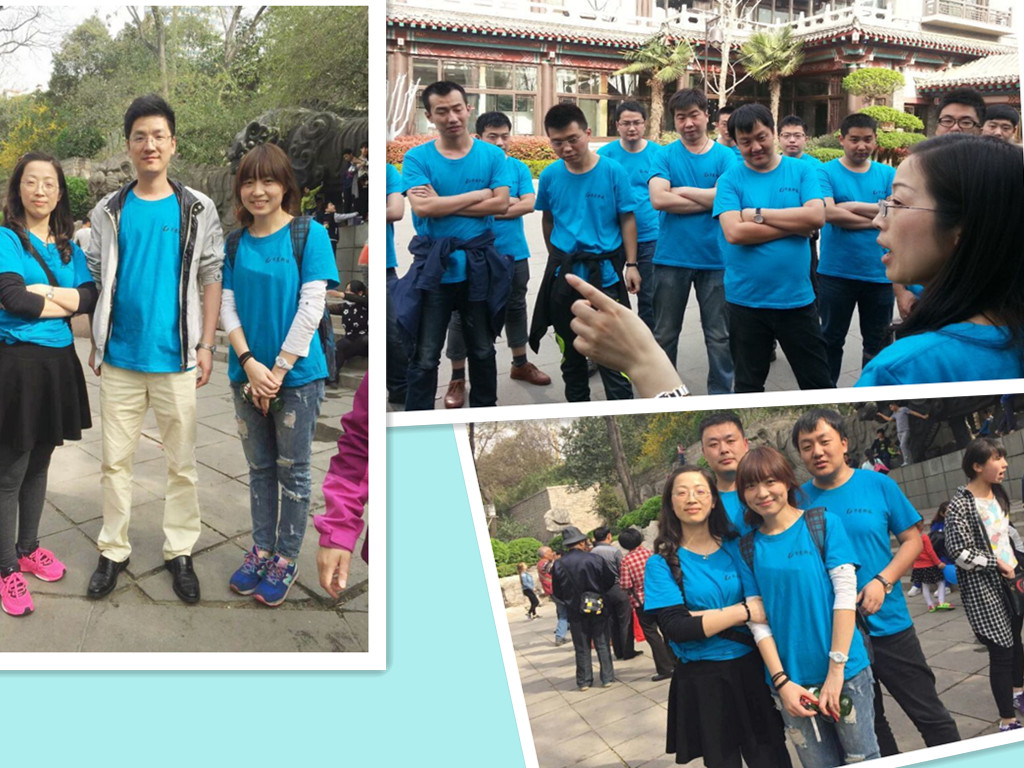 �½������(�й���)�ٷ���վ