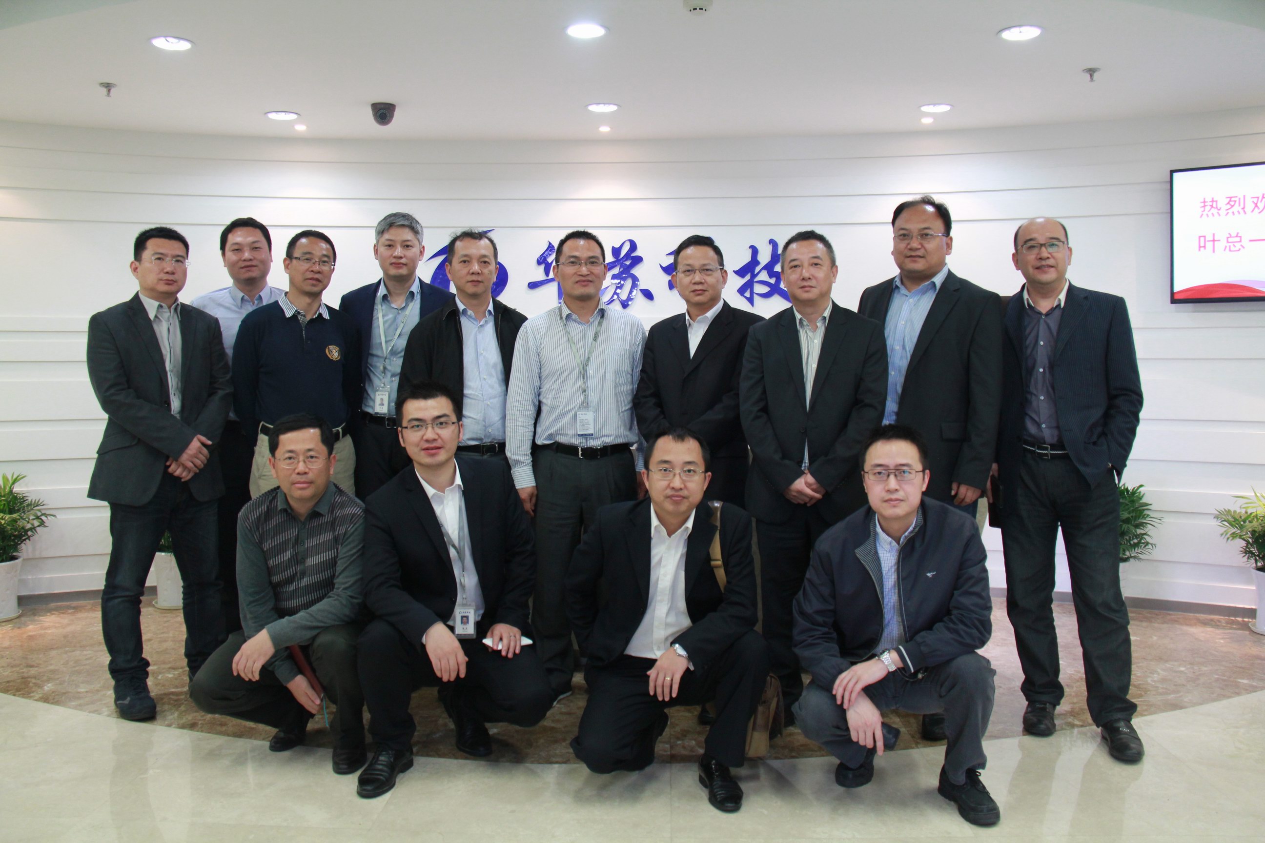 �½������(�й���)�ٷ���վ