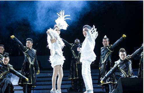 �½������(�й���)�ٷ���վ