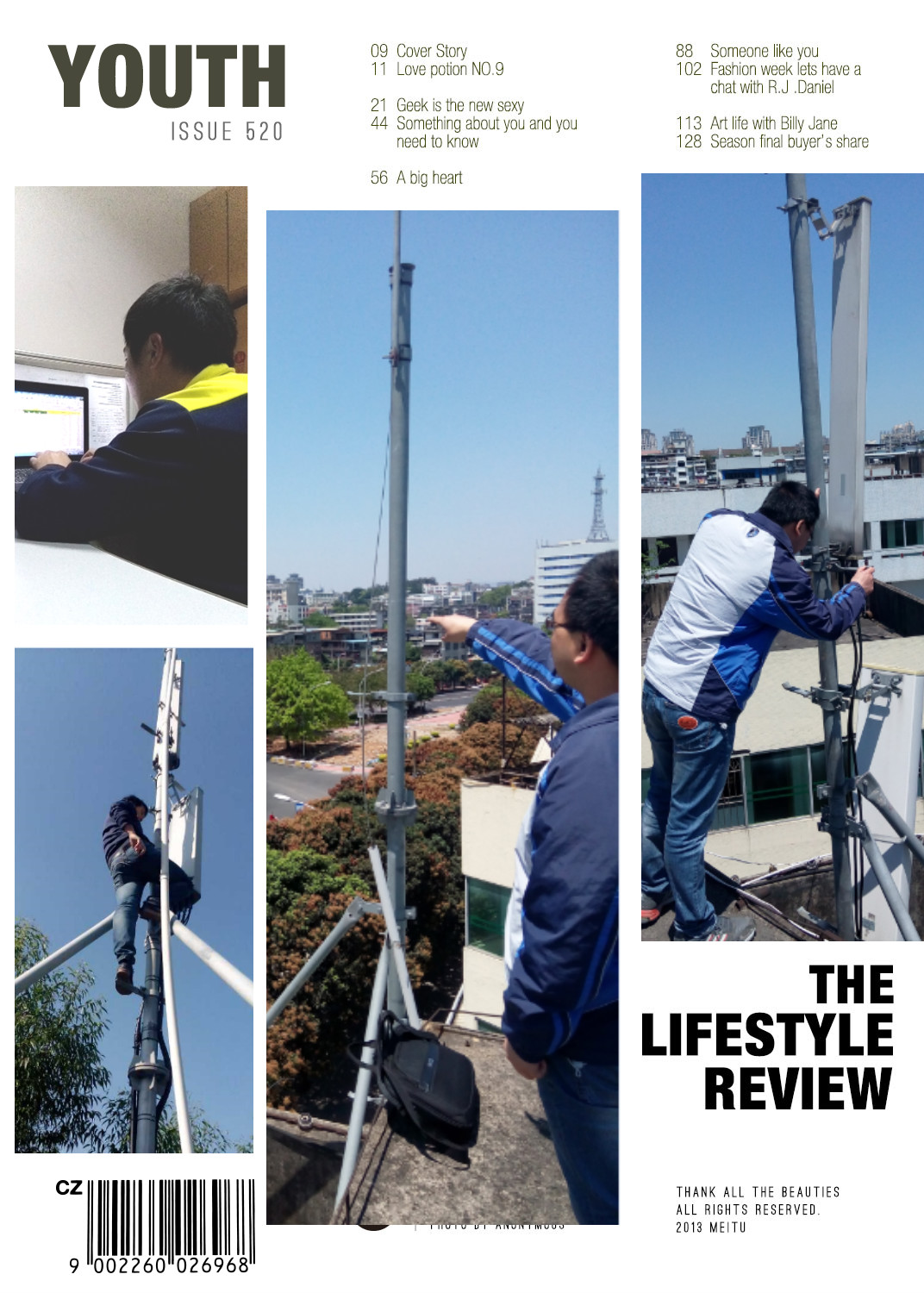 �½������(�й���)�ٷ���վ