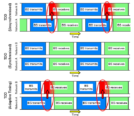 �½������(�й���)�ٷ���վ