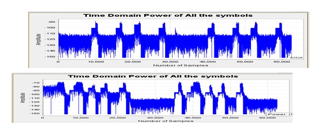 �½������(�й���)�ٷ���վ