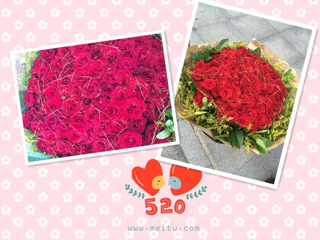 �½������(�й���)�ٷ���վ