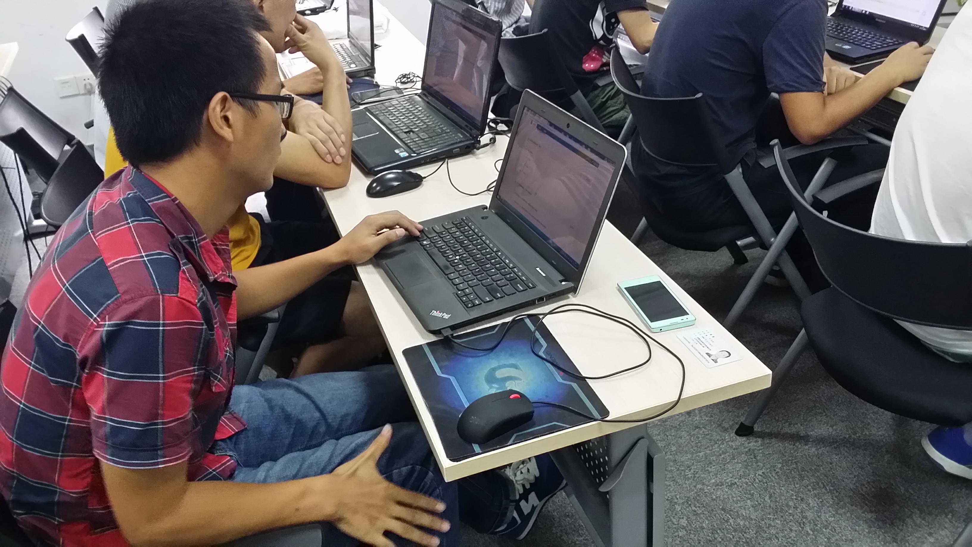 �½������(�й���)�ٷ���վ