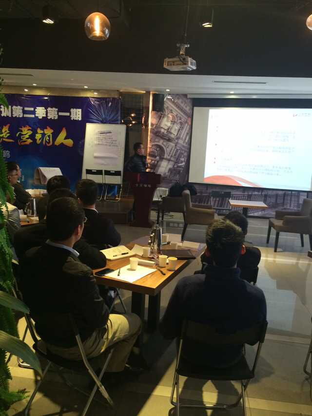 �½������(�й���)�ٷ���վ