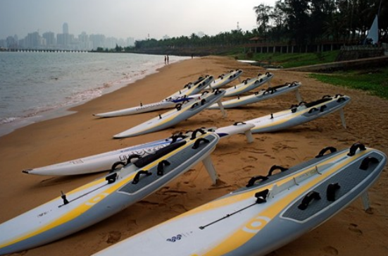 �½������(�й���)�ٷ���վ