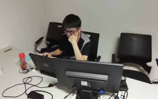 �½������(�й���)�ٷ���վ