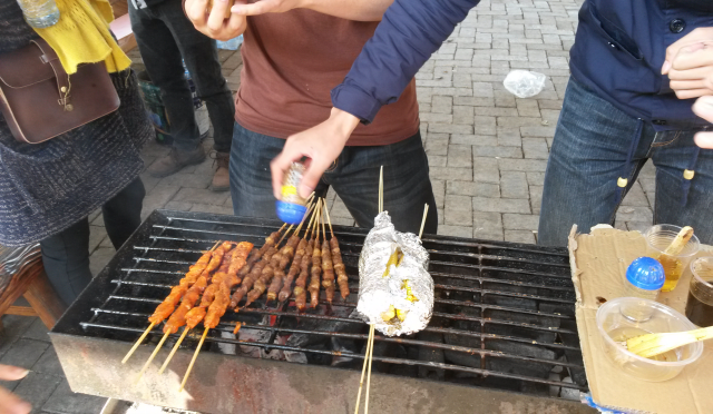 �½������(�й���)�ٷ���վ