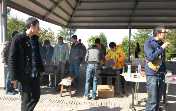 �½������(�й���)�ٷ���վ