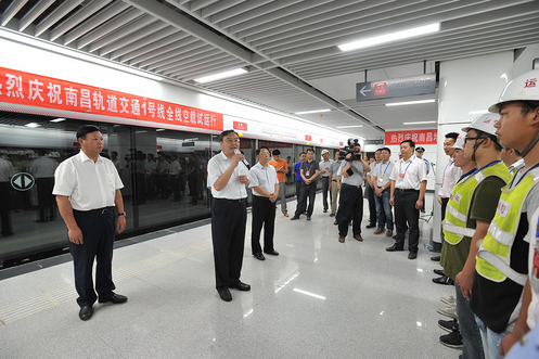 �½������(�й���)�ٷ���վ