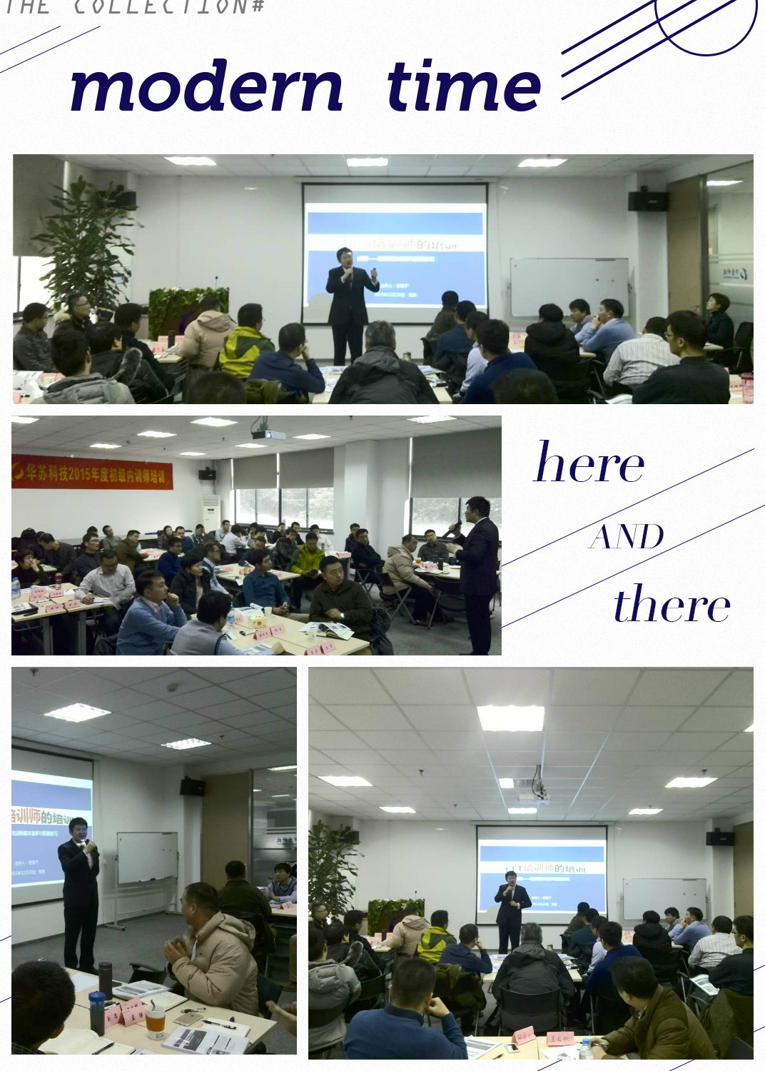 �½������(�й���)�ٷ���վ