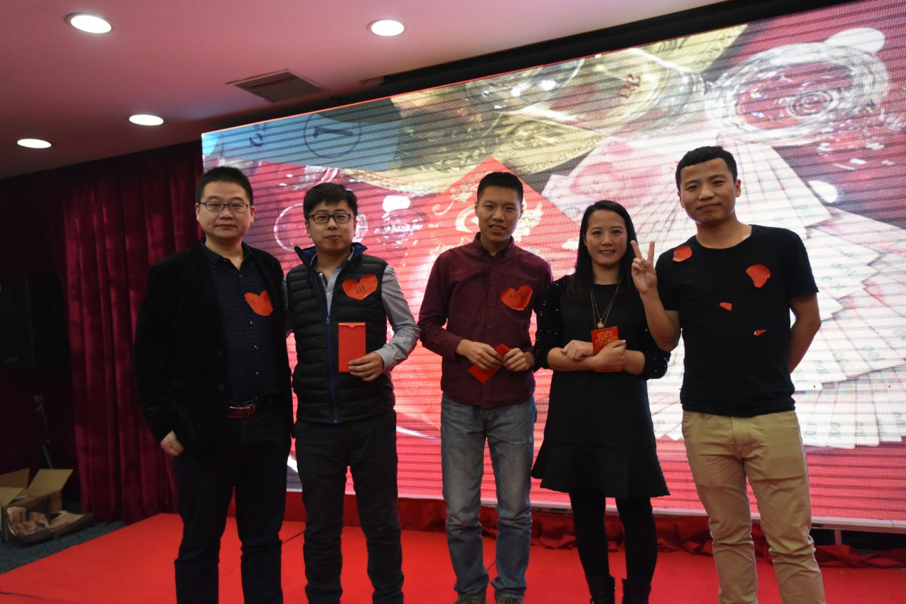 �½������(�й���)�ٷ���վ