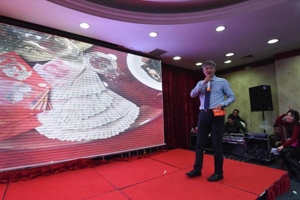 �½������(�й���)�ٷ���վ