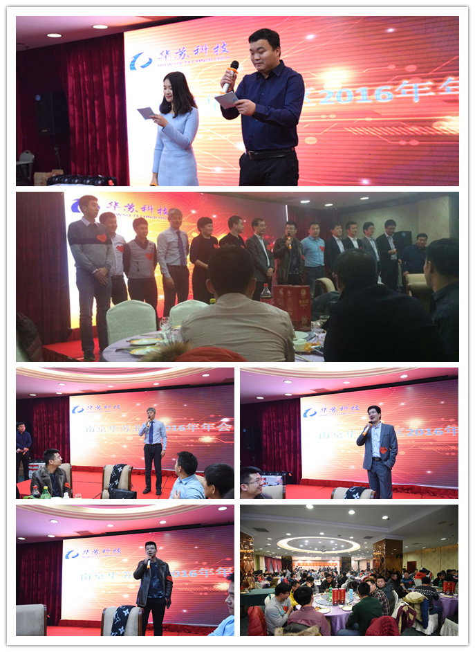 �½������(�й���)�ٷ���վ