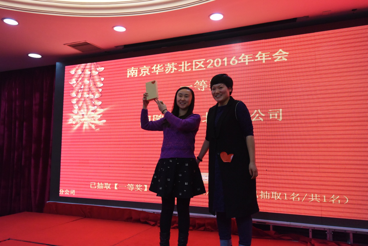 �½������(�й���)�ٷ���վ