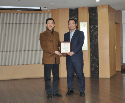 �½������(�й���)�ٷ���վ