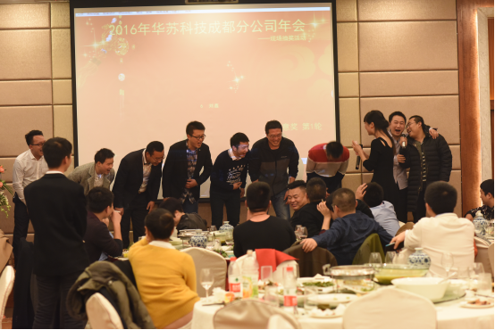 �½������(�й���)�ٷ���վ