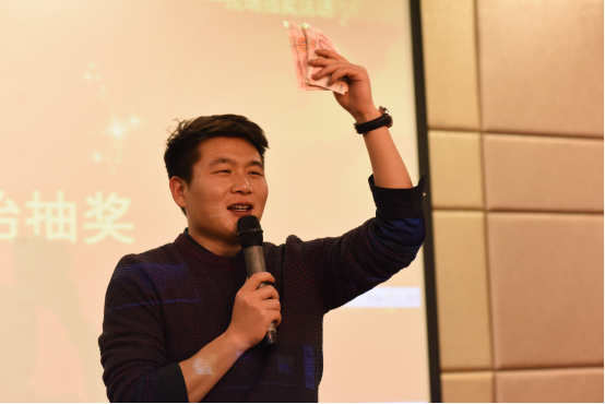 �½������(�й���)�ٷ���վ