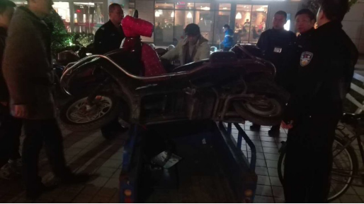 �½������(�й���)�ٷ���վ