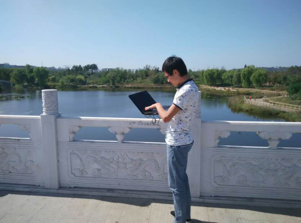 �½������(�й���)�ٷ���վ