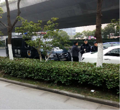 �½������(�й���)�ٷ���վ