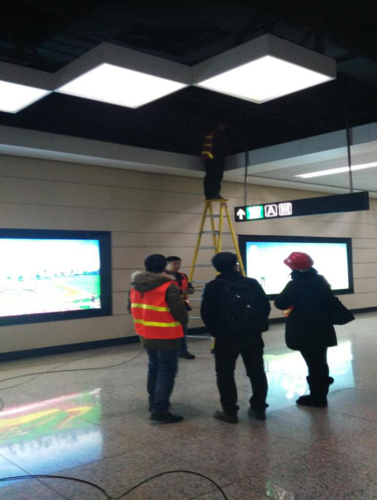 �½������(�й���)�ٷ���վ