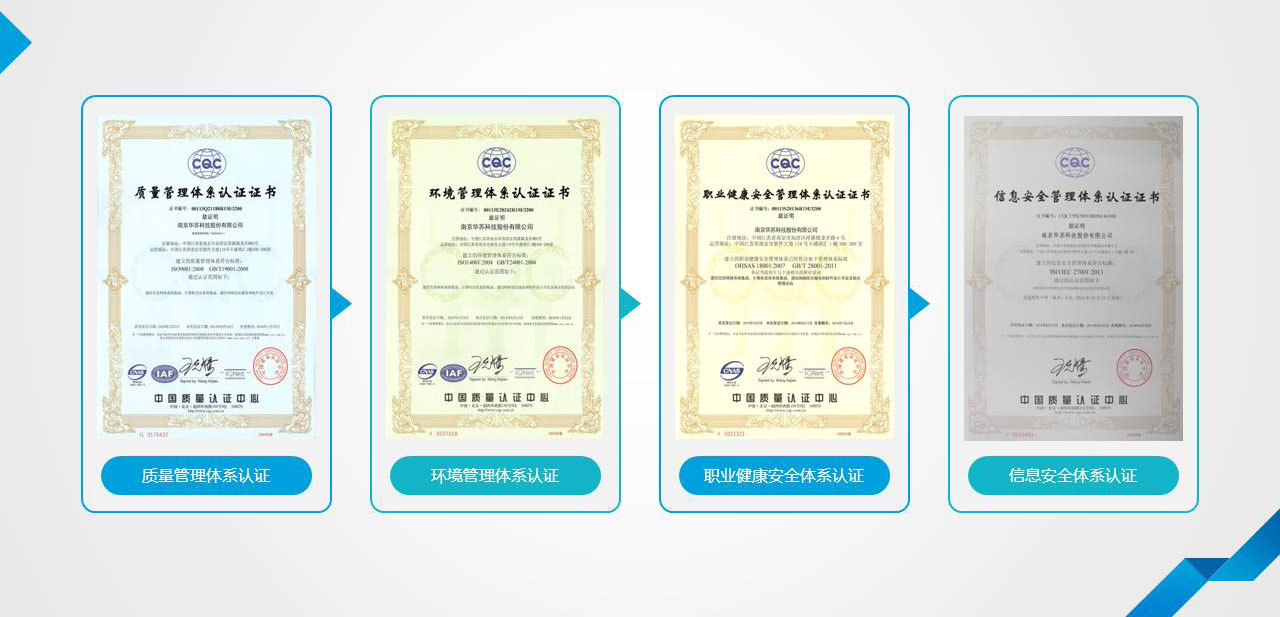 �½������(�й���)�ٷ���վ