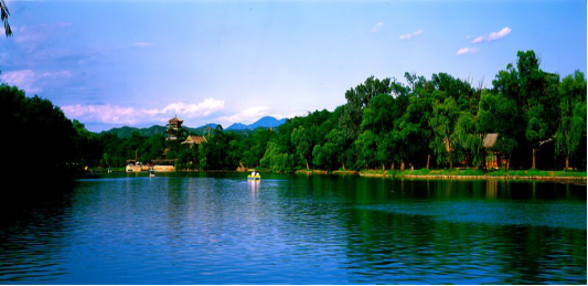 �½������(�й���)�ٷ���վ