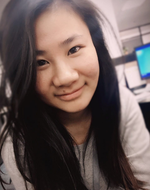 �½������(�й���)�ٷ���վ