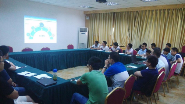 �½������(�й���)�ٷ���վ