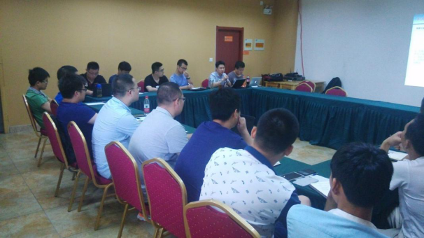 �½������(�й���)�ٷ���վ