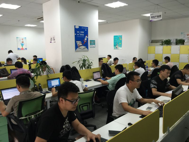 �½������(�й���)�ٷ���վ