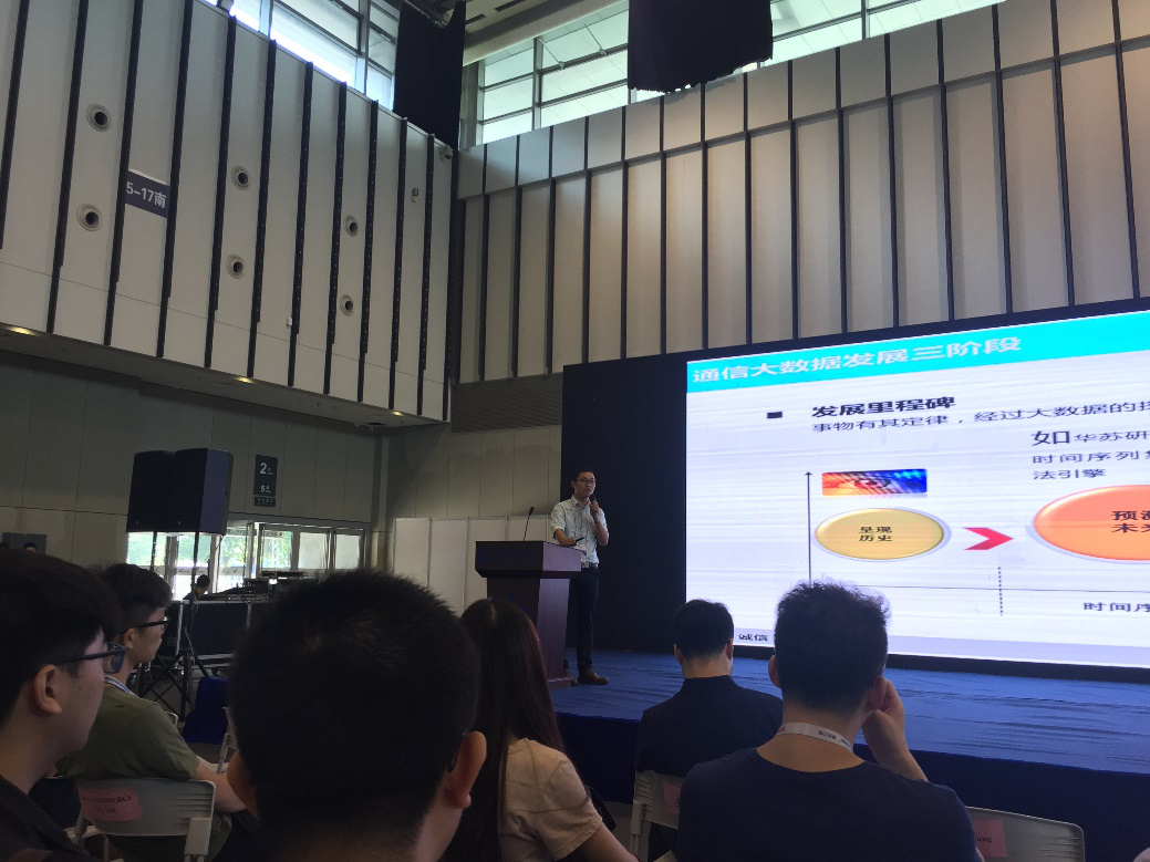 �½������(�й���)�ٷ���վ