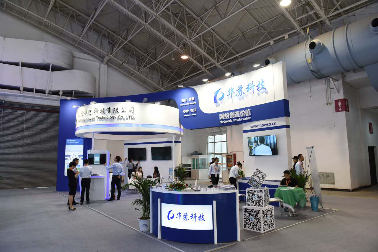 �½������(�й���)�ٷ���վ