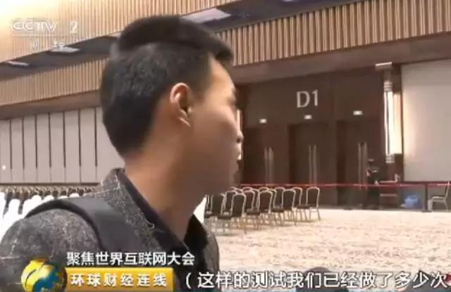 �½������(�й���)�ٷ���վ