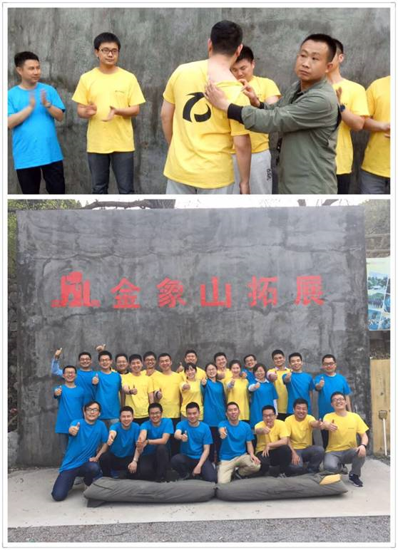 �½������(�й���)�ٷ���վ