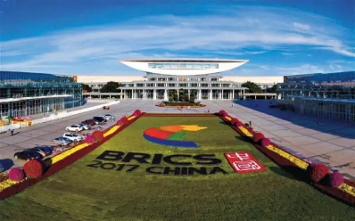 �½������(�й���)�ٷ���վ