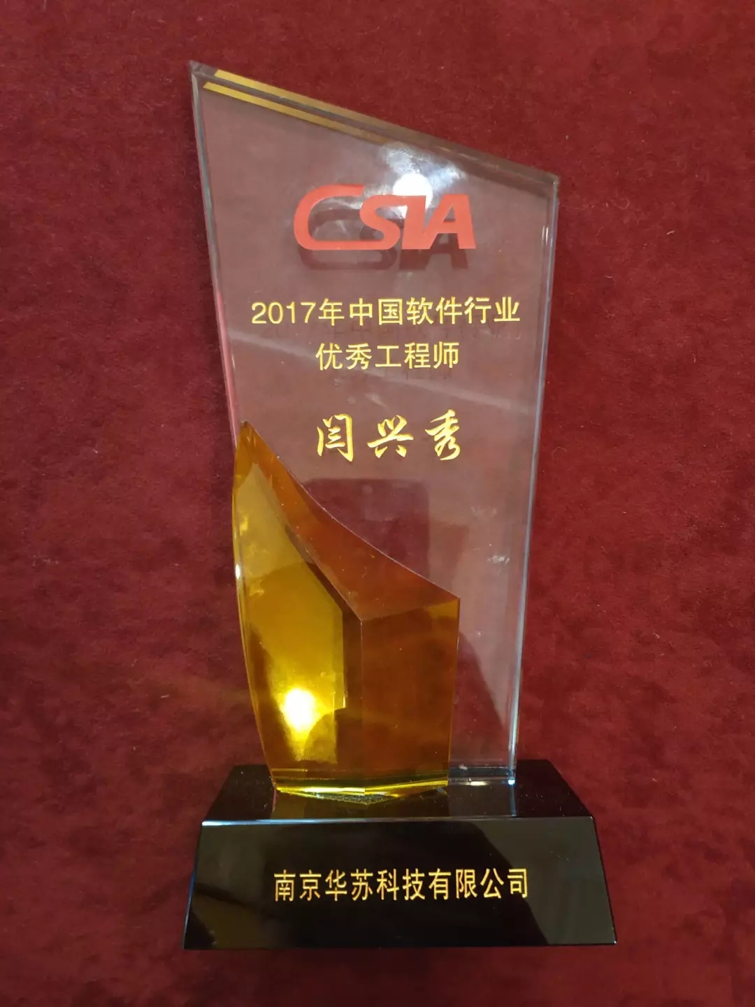 �½������(�й���)�ٷ���վ