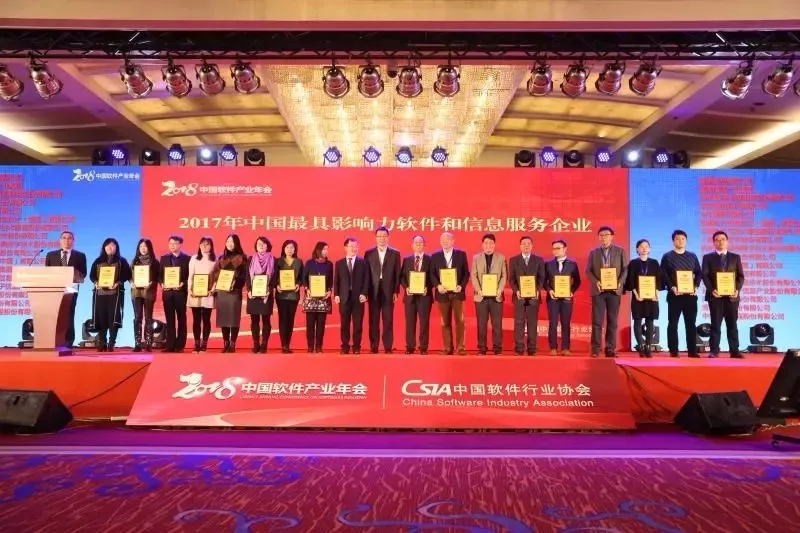 �½������(�й���)�ٷ���վ