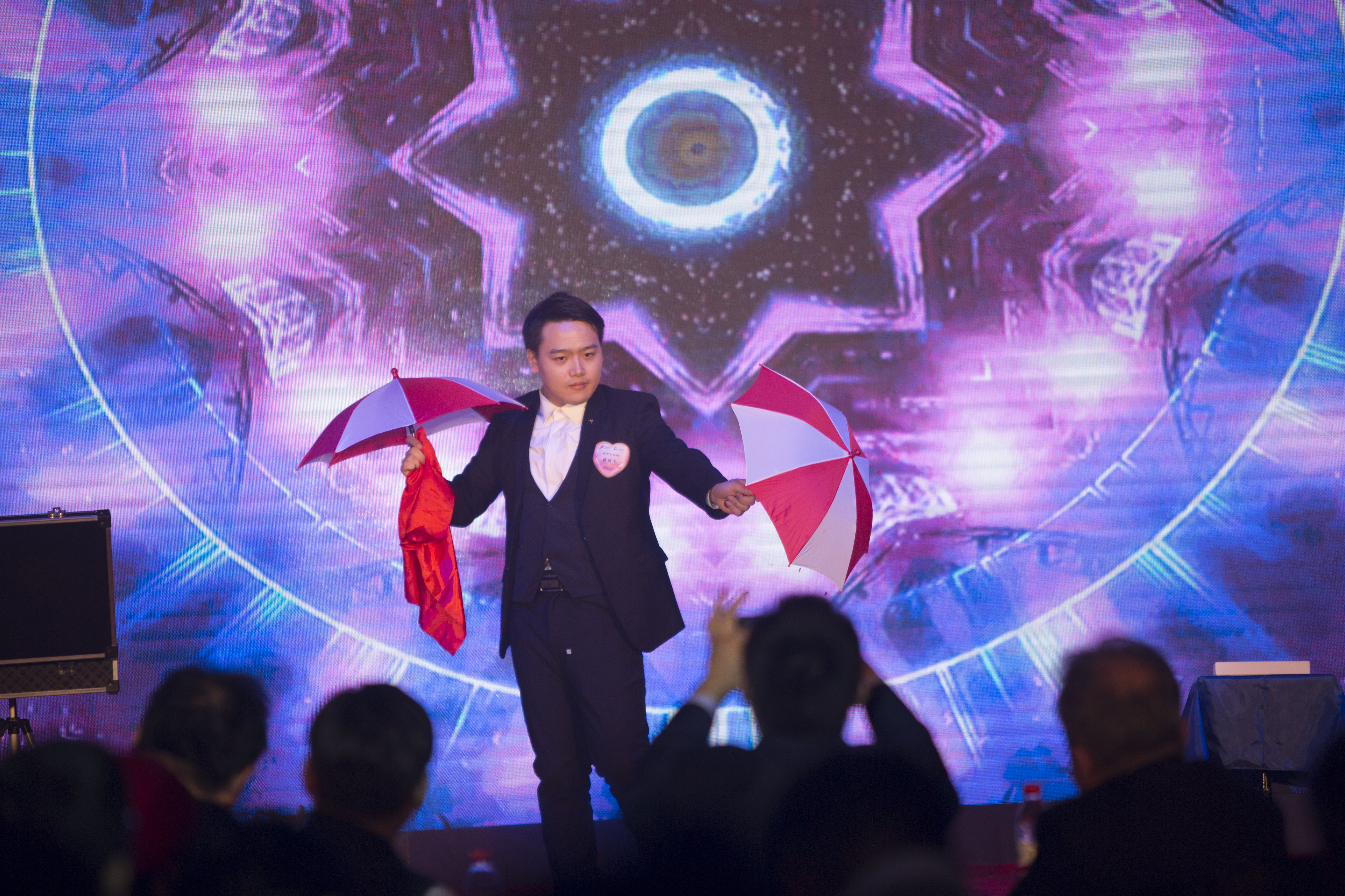 �½������(�й���)�ٷ���վ