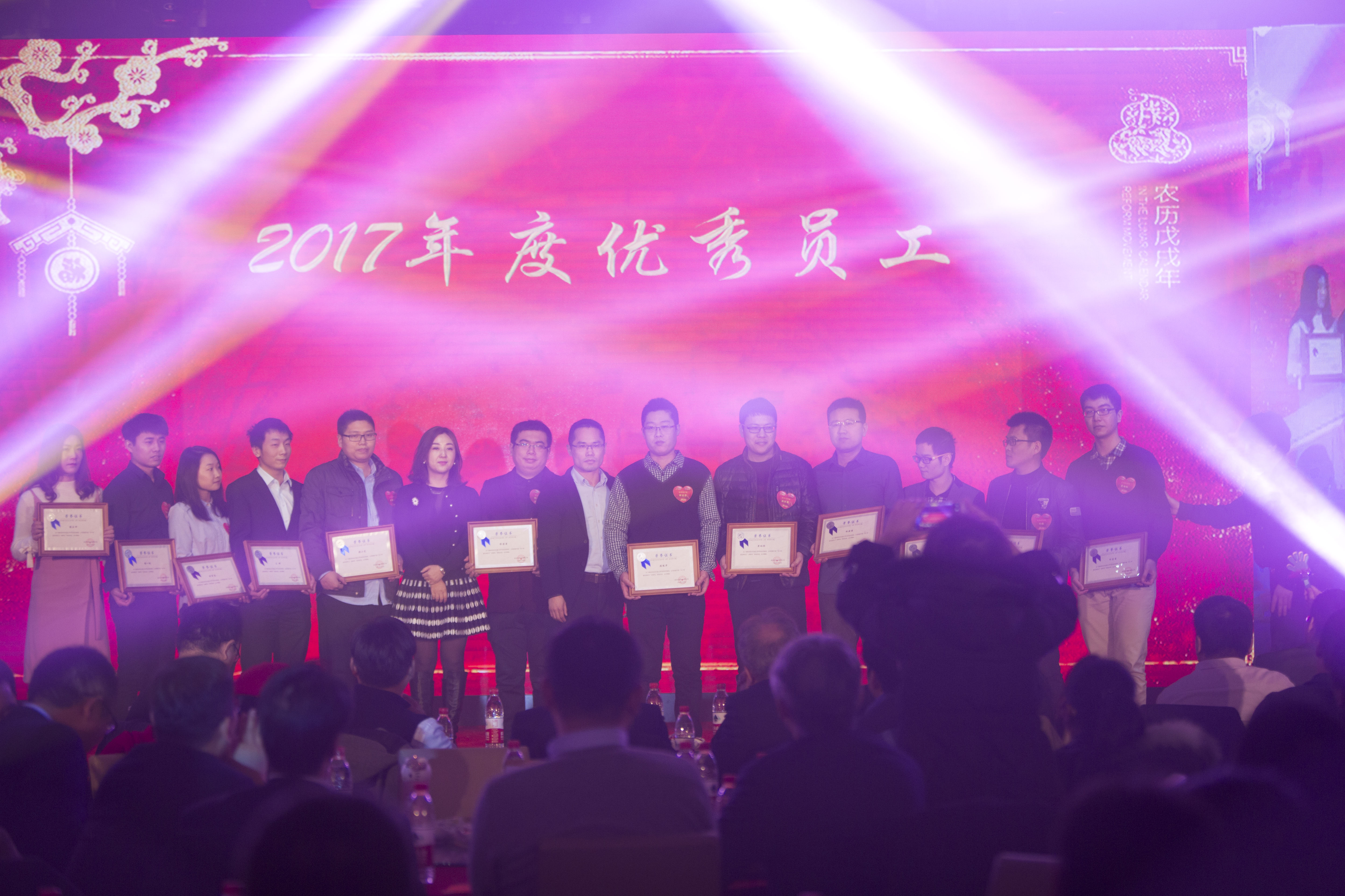 �½������(�й���)�ٷ���վ