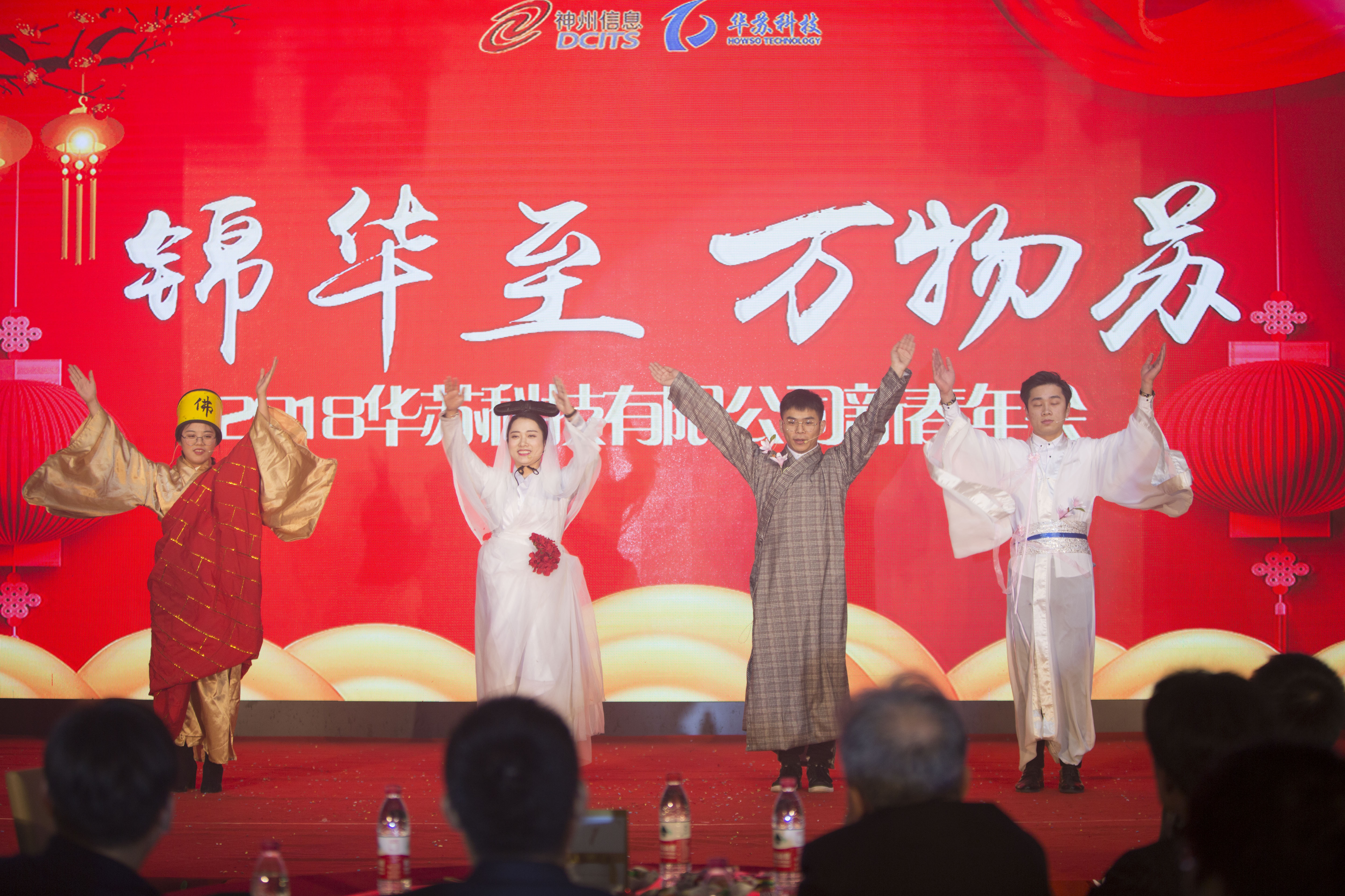 �½������(�й���)�ٷ���վ