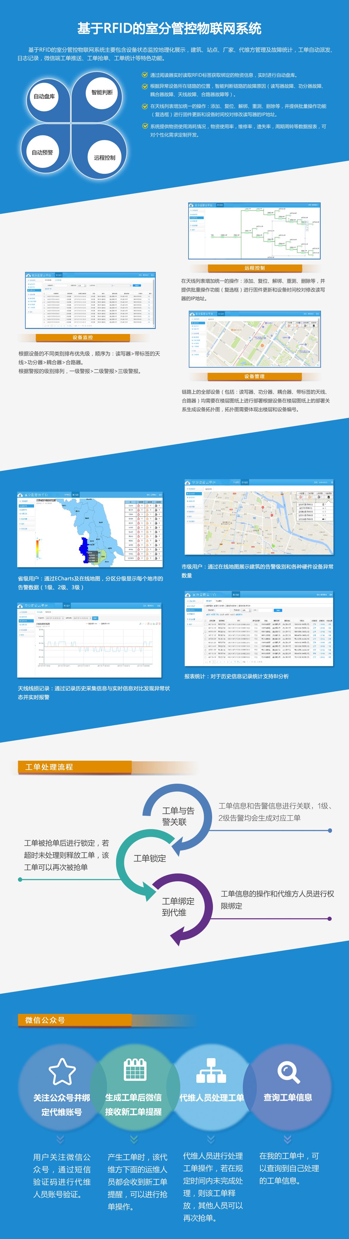 �½������(�й���)�ٷ���վ