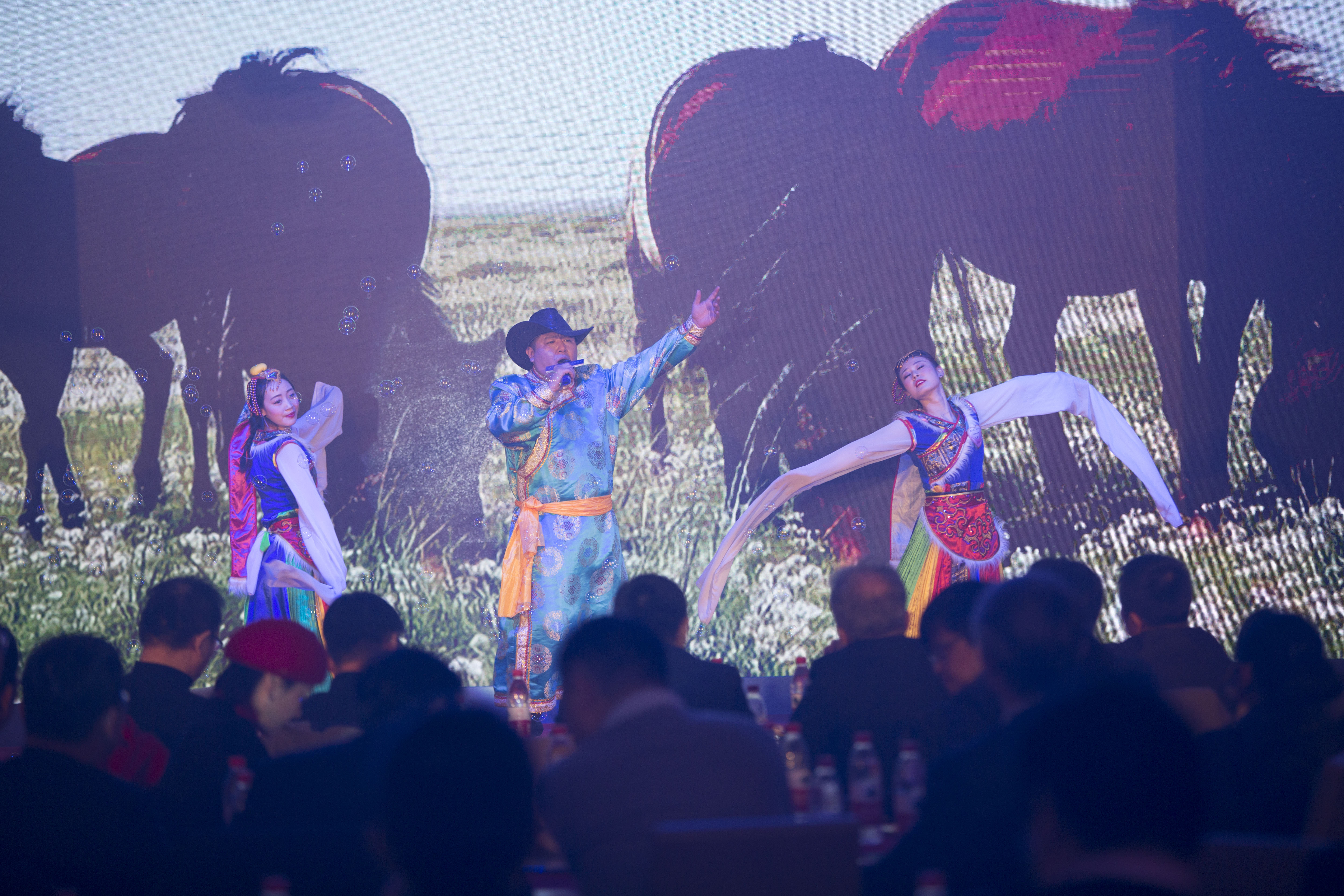 �½������(�й���)�ٷ���վ